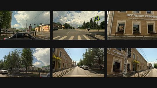 Kostroma. Avg. Day. Day. POV. Split_280