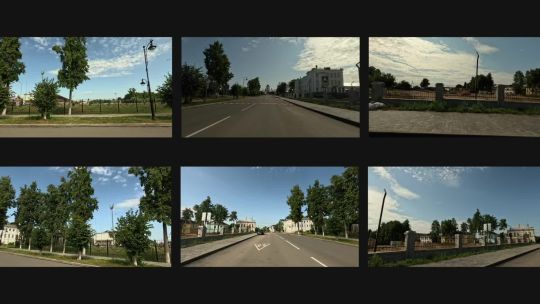 Rostov. Vel. Day. Avg. POV. Split_291