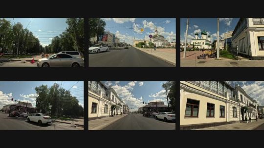 Yaroslavl. Avg. Day. Day. POV. Split_300