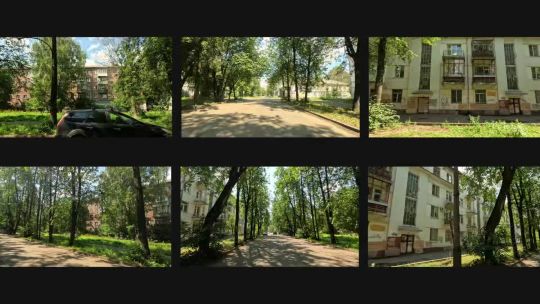 Yaroslavl. Avg. Day. Day. POV. Split_301