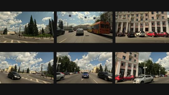 Yaroslavl. Avg. Day. Day. POV. Split_305