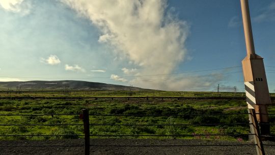 Norilsk. Sum. Day. 2024. POV. Split_355