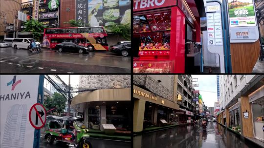 Bangkok.Rain.Day.Sept.POV